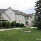 6159 Oak Trail  Drive, West Bloomfield, MI 48322 ID:2749332