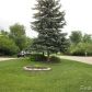 6159 Oak Trail  Drive, West Bloomfield, MI 48322 ID:2749333