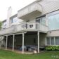 6159 Oak Trail  Drive, West Bloomfield, MI 48322 ID:2749334