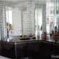 6159 Oak Trail  Drive, West Bloomfield, MI 48322 ID:2749335