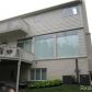 6159 Oak Trail  Drive, West Bloomfield, MI 48322 ID:2749336