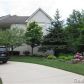 6159 Oak Trail  Drive, West Bloomfield, MI 48322 ID:2749337