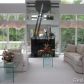 6159 Oak Trail  Drive, West Bloomfield, MI 48322 ID:2749338