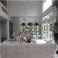 6159 Oak Trail  Drive, West Bloomfield, MI 48322 ID:2749340