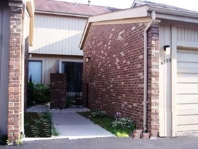 6323 Potomac Circle, West Bloomfield, MI 48322