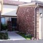 6323 Potomac Circle, West Bloomfield, MI 48322 ID:2749358