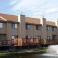 6323 Potomac Circle, West Bloomfield, MI 48322 ID:2749359
