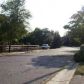 6323 Potomac Circle, West Bloomfield, MI 48322 ID:2749360