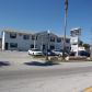 5354 Main ST, New Port Richey, FL 34652 ID:274868