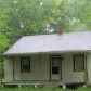 2289 Valleydale Rd, Salem, VA 24153 ID:1087208