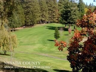 16183 Langley Pl, Grass Valley, CA 95949