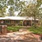 16183 Langley Pl, Grass Valley, CA 95949 ID:1147731