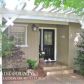 16183 Langley Pl, Grass Valley, CA 95949 ID:1147732