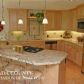 16183 Langley Pl, Grass Valley, CA 95949 ID:1147734