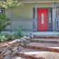 11685 Lime Kiln, Grass Valley, CA 95949 ID:1147922