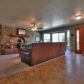 11685 Lime Kiln, Grass Valley, CA 95949 ID:1147924