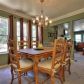 11685 Lime Kiln, Grass Valley, CA 95949 ID:1147926