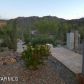 3905 N Avenida Dos, Tucson, AZ 85745 ID:1653597