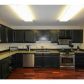 3237 Manor Ridge, Gainesville, GA 30506 ID:2642218