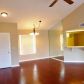 1599 Trafalgar Ln # 102, Naples, FL 34116 ID:896972