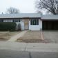 1828 Mohawk Rd, Pueblo, CO 81001 ID:3110733