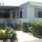 1536 S. State St., #109, Hemet, CA 92543 ID:1972038