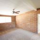 2230 S Calle Yucatan, Tucson, AZ 85710 ID:2212882