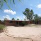 2230 S Calle Yucatan, Tucson, AZ 85710 ID:2212883