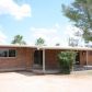 2230 S Calle Yucatan, Tucson, AZ 85710 ID:2212885