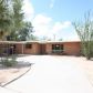 2230 S Calle Yucatan, Tucson, AZ 85710 ID:2212886