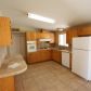 2230 S Calle Yucatan, Tucson, AZ 85710 ID:2212889