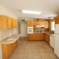 2230 S Calle Yucatan, Tucson, AZ 85710 ID:2212890