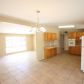 2230 S Calle Yucatan, Tucson, AZ 85710 ID:2212891