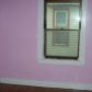 827 Crosby St Nw, Grand Rapids, MI 49504 ID:2749288