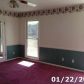 11358 Price Rd, Duncanville, AL 35456 ID:81059