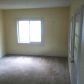 4622 PINEHURST AVE SW, Grand Rapids, MI 49548 ID:1629643