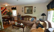 1135 Arlington Parkway Ne Atlanta, GA 30324