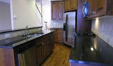 1601 Rivers Edge Trail Ne Atlanta, GA 30324
