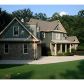 5530 Chestatee Landing Way, Gainesville, GA 30506 ID:3271385