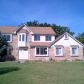 5068 W Pond Cir, West Bloomfield, MI 48323 ID:867434