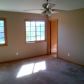 5068 W Pond Cir, West Bloomfield, MI 48323 ID:867435