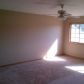 5068 W Pond Cir, West Bloomfield, MI 48323 ID:867436