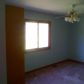 5068 W Pond Cir, West Bloomfield, MI 48323 ID:867437