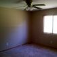 5068 W Pond Cir, West Bloomfield, MI 48323 ID:867438