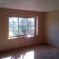 5068 W Pond Cir, West Bloomfield, MI 48323 ID:867439