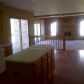 5068 W Pond Cir, West Bloomfield, MI 48323 ID:867440