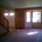 5068 W Pond Cir, West Bloomfield, MI 48323 ID:867441