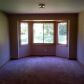5068 W Pond Cir, West Bloomfield, MI 48323 ID:867442