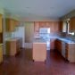 5068 W Pond Cir, West Bloomfield, MI 48323 ID:867443