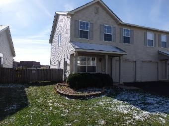 2276 Margaret Dr, Montgomery, IL 60538